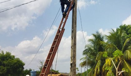 ghj (Foto: Divulgação/Prefeitura de Floriano)