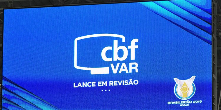 VAR