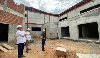 256 (Foto: Divulgação/Sesapi)