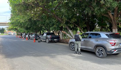 3543 (Foto: Divulgação/PM-PI)