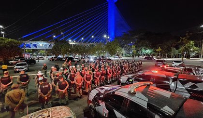 4235 (Foto: Divulgação/PM-PI)
