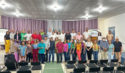 438579 (Foto: Divulgação/Seplan)