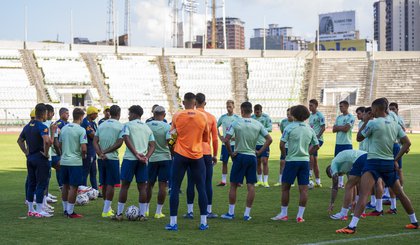 4645 (Foto: Leto Ribas/CBF)