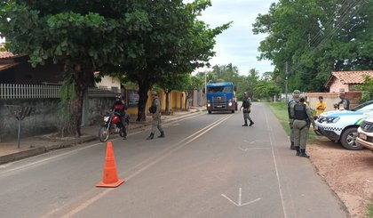 534654768 (Foto: Divulgação/PM-PI)
