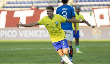 54645 (Foto: Joilson Marcone/CBF)