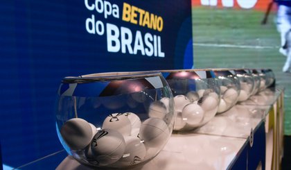 5465 (Foto: Staff Images/CBF)