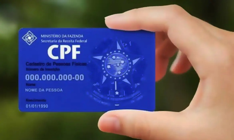 acpf