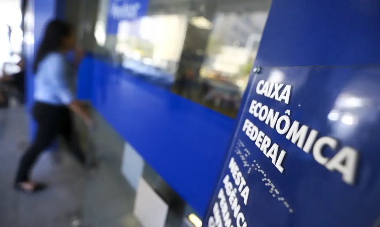 Caixa