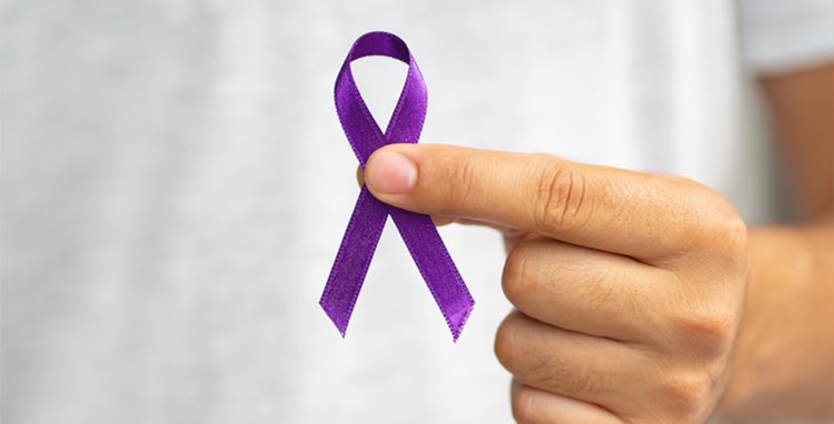 Janeiro Roxo Hanseníase