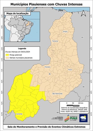 SEMAH