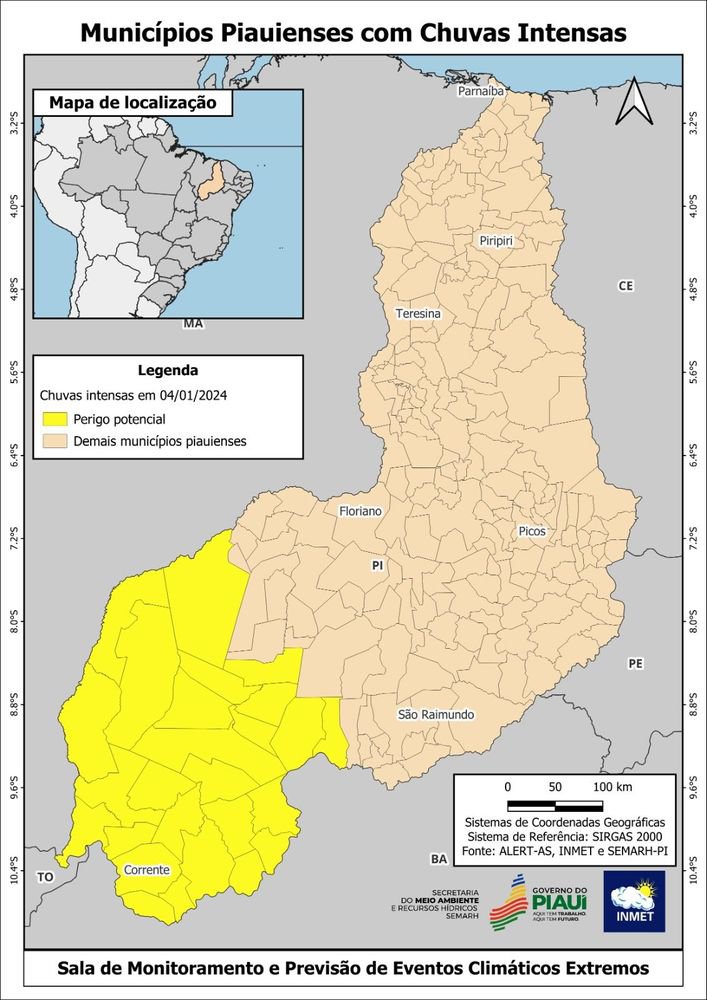 SEMAH
