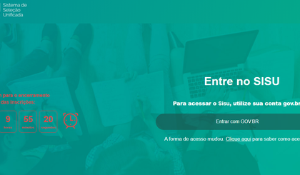 Sisu (Foto: Reprodução/Internet)