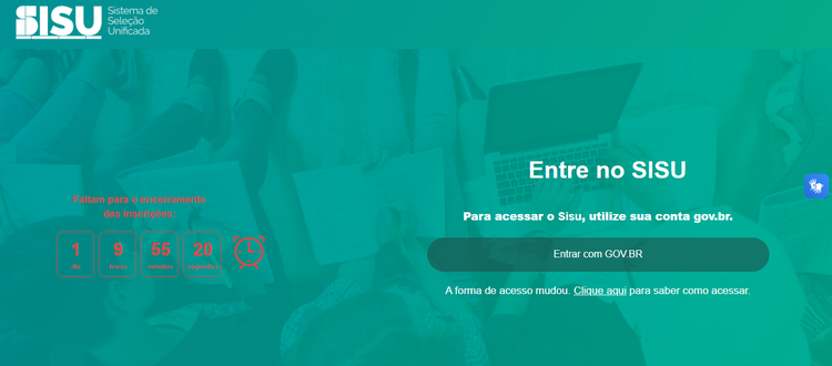 Sisu