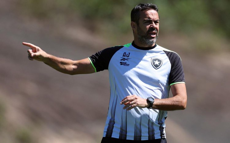 Artur Jorge