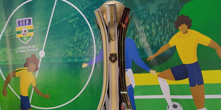 Campeonato Piauiense de Futebol