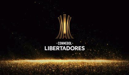 Conmebol Libertadores (Foto: Divulgação) Conmebol Libertadores (Foto: Divulgação)