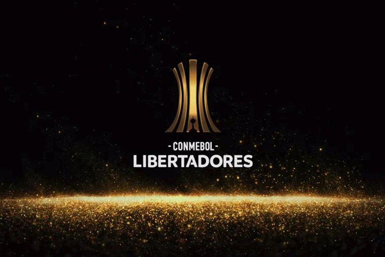Conmebol Libertadores