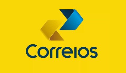 Correios (Foto: Divulgacao) Correios (Foto: Divulgacao)