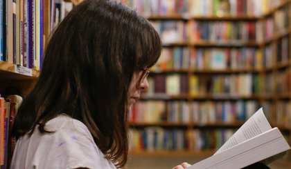 Dicas de estudos a duas semanas do Enem (Foto: Eliott Reyna / Unsplash)