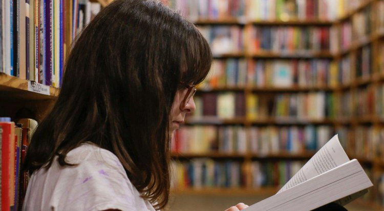Dicas de estudos a duas semanas do Enem