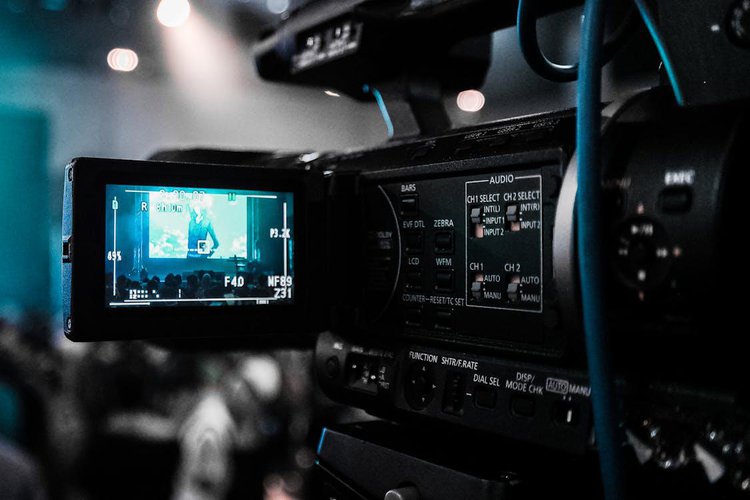 Dicas de filmes