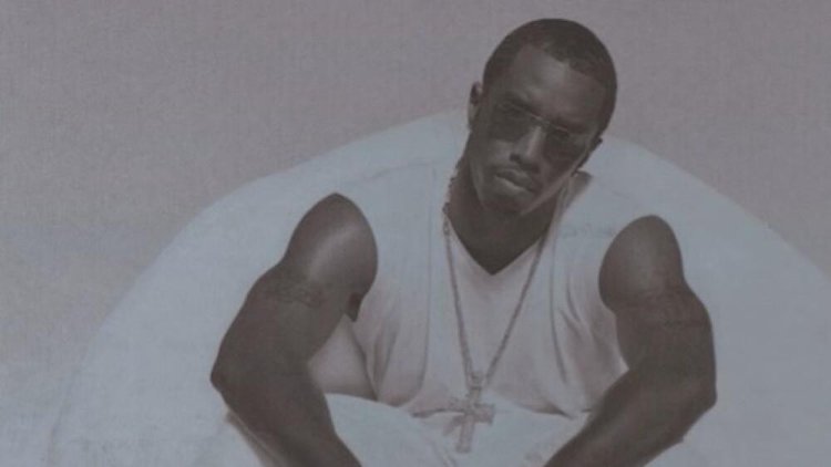 Diddy