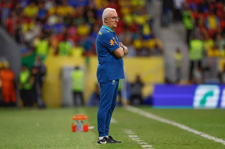 Dorival Junior