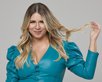 Evento que vai reunir diversos artistas em homenagem à Marília Mendonça (Foto: Instagram/Marília Mendonça