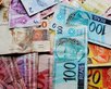 Executivo pode ter que cobrir os valores com mais recursos, resultando no endividamento do pais e menos dinheiro para gastar com outras areas Joel santana Joelfotos / Pixabay (Foto:  Joel santana Joelfotos / Pixabay