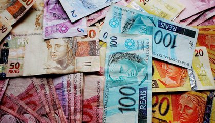 Executivo pode ter que cobrir os valores com mais recursos, resultando no endividamento do pais e menos dinheiro para gastar com outras areas Joel santana Joelfotos / Pixabay (Foto:  Joel santana Joelfotos / Pixabay