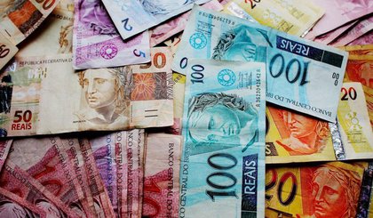 Executivo pode ter que cobrir os valores com mais recursos, resultando no endividamento do pais e menos dinheiro para gastar com outras areas Joel santana Joelfotos / Pixabay (Foto: Joel santana Joelfotos / Pixabay) Executivo pode ter que cobrir os valores com mais recursos, resultando no endividamento do pais e menos dinheiro para gastar com outras areas Joel santana Joelfotos / Pixabay (Foto: Joel santana Joelfotos / Pixabay)