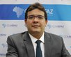 Governador Rafael Fonteles (Foto: Divulgacao