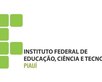 IFPI (Foto: Divulgacao / IFPI
