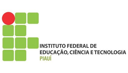 IFPI (Foto: Divulgacao / IFPI