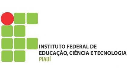 IFPI (Foto: Divulgacao / IFPI)
