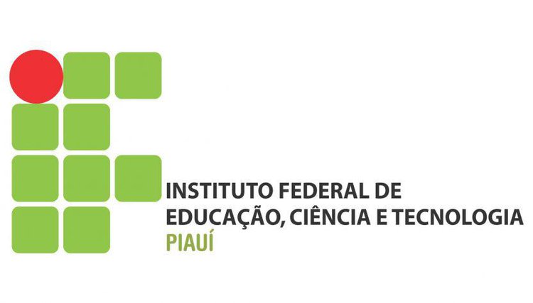IFPI