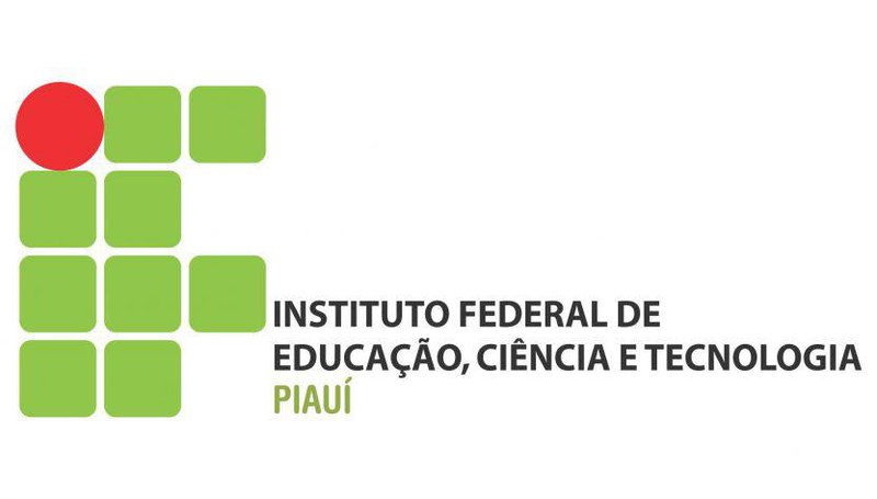 IFPI abre inscrições para vestibular com mais de 2 mil vagas - ROTA343
