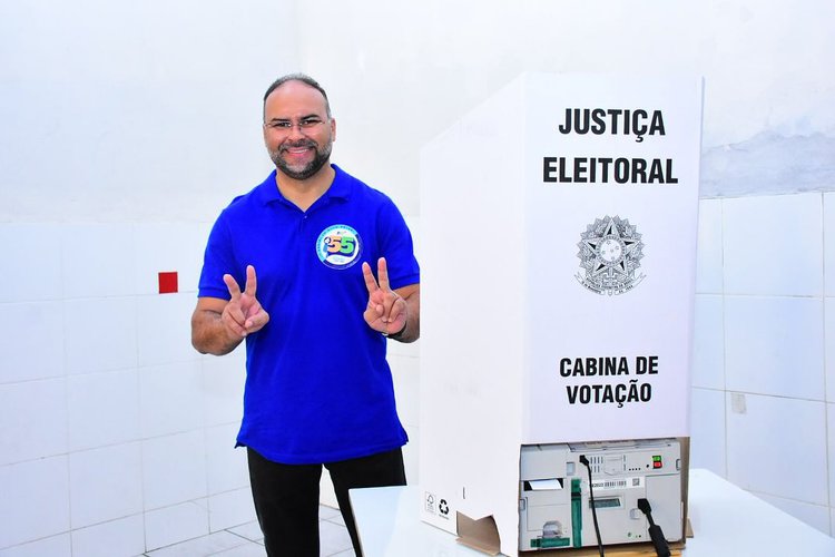 Joab Curvina