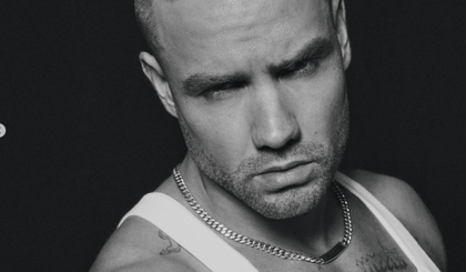 Liam Payne morreu aos 31 anos em Buenos Aires (Foto: Reprodução / Redes Sociais.)