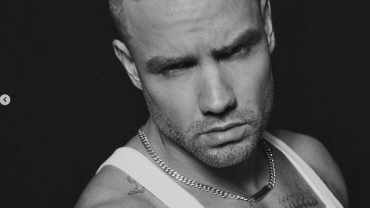 Liam Payne morreu aos 31 anos em Buenos Aires