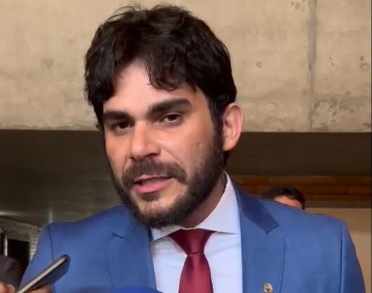 Marcus Vinícius