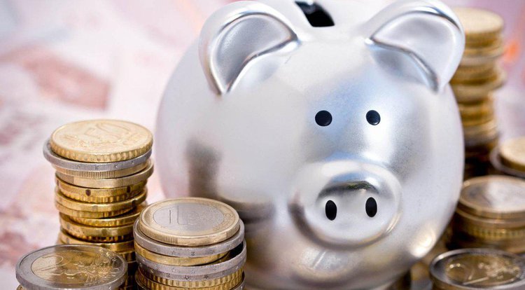Melhor opcao de investimento estaria nos CDBs de bancos medios