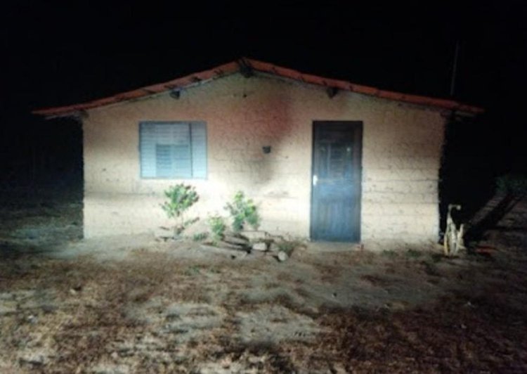 Meninas de 12 e 13 anos são resgatadas de residência após mais de 24 horas desaparecidas no Sul do PI