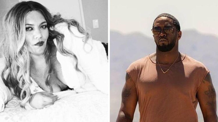 Mulher contou história de como escapou de Diddy com apenas 16 anos