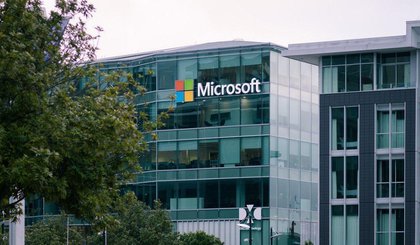 O curso Computação em Nuvem Az-900 Fundamentals – Microsoft (Foto: Awanda Razika/Pixabay) O curso Computação em Nuvem Az-900 Fundamentals – Microsoft (Foto: Awanda Razika/Pixabay)