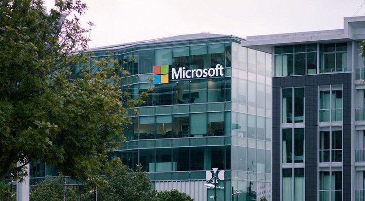 O curso Computação em Nuvem Az-900 Fundamentals – Microsoft
