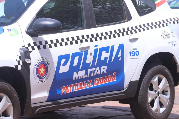 Patrulha Cidadã