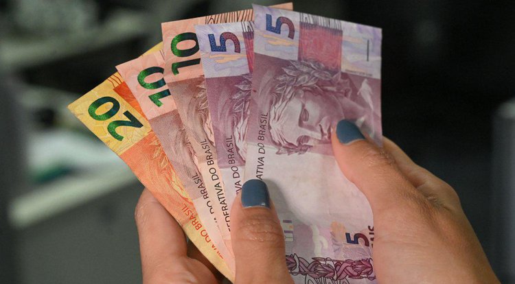 Renegociações de dívidas