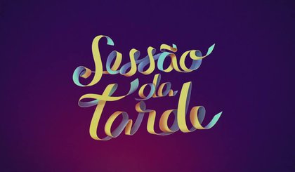 Sessão da Tarde (Foto: Divulgação) Sessão da Tarde (Foto: Divulgação)