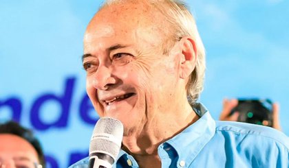 Silvio Mendes (Foto: Instagram @silviomendespi) Silvio Mendes (Foto: Instagram @silviomendespi)
